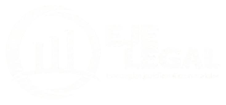 EJE LEGAL
